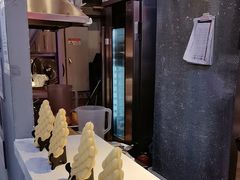 -港师傅·菠萝包(北京超极合生汇店)