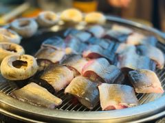 -金家烤鳗鱼(西塔旗舰店)