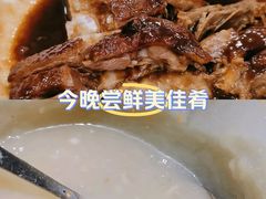 -顺风山庄(水濂山店)