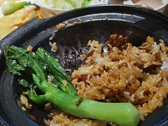 -昌勝香港深井烧鹅(新年华店)
