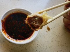 -刘长兴(逸仙桥店)