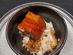 -醉东Oriental House(静安嘉里中心店)