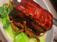 -桂满陇-南宋御街(正大广场店)