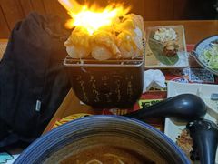 -三月居酒屋(青年大街店)