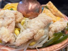 -武圣羊汤(武圣路店)