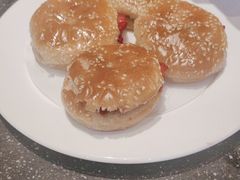 -王庄阿咪海鲜大排档(象园店)