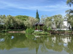 -瀛洲公园