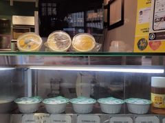 -仁信老铺甜品(北京路店)