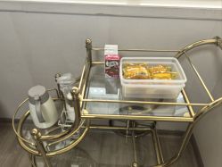 -四川华美紫馨整形外科医院