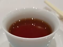 -莞香楼·正宗东莞菜(东升店)