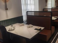-粤港湾砂锅粥·宵夜(宝龙店)