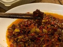 -国强牛肉(洋河总店)