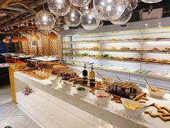 -逍遥烫特色串串(宽窄巷子店)