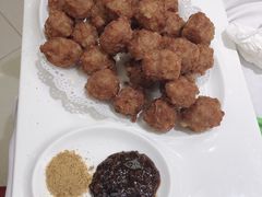 -峨嵋酒家总店(车公庄店)