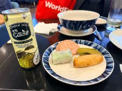 -河内内排国际机场