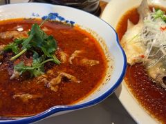 -陈麻婆豆腐(春熙店)