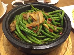 -品大三·南京菜(大行宫店)
