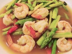 -J Daeng Seafood
