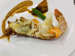 -好悦情铁板烧