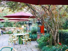 -三嚥阁 La Villa Restaurant