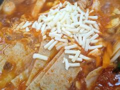 -德本家(金港国际店)