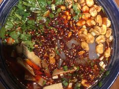 -蔡家酒楼(一德街店)