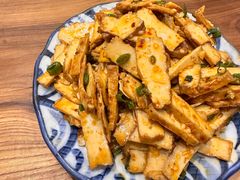 -常樂屋·常德米粉(青年路店)
