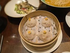 -成隆行·蟹王府(九江路店)