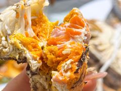 -蟹天蟹地农家菜·阳澄湖大闸蟹(浅水湾店)