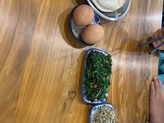 -夏家合汁(天润花园小区店)