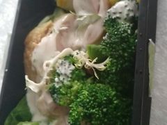 -真功夫(环市中路店)