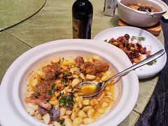 -太守宴·蘭院(天塔店)