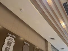-杭州开元名都大酒店·地中海自助餐厅