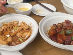 -北京水岸山吧度假村(雁栖镇店)