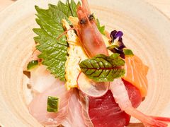 -Tuna maki寿司(苏州万象天地店)