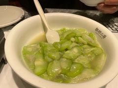 -靓虾二哥·龙虾馆(大塘总店)