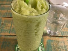 -Cafe Alice咖啡爱丽丝(奥城店)