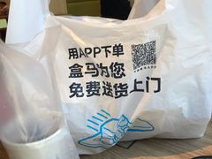-肯德基(新塘乐购店)
