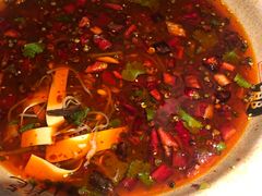 -永安鱼庄·镇江菜(丁卯店)