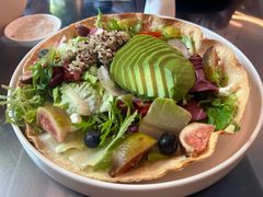 -LES ELITES 英集荟(南京西路店)