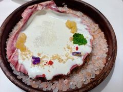-王品牛排(青岛万象城店)