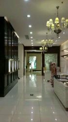 点击看大图 android_upload_pic-南京宝娜嫁衣婚纱礼服馆(中央路店)