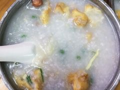 -陈添記·祖傳爽鱼皮·西关老字号(广州首店)
