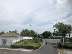 -品鲜村农家菜·阳澄湖大闸蟹(总店)