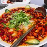 聚餐推荐哦～～～
