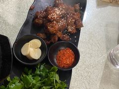 -方脑壳