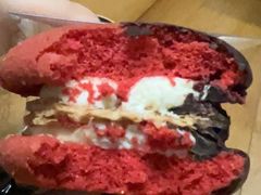 -KUMO KUMO甜品·冰淇淋(深圳壹方城店)