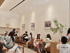 -卡旺卡(合肥步行街韵淮阁店)