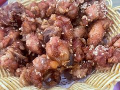 -五谷丰香饺子馆(总店)
