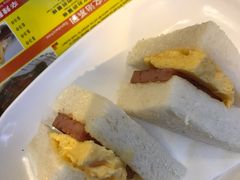 -龙凤冰室
